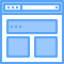 Search bar icône 64x64