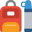 Backpack 图标 64x64