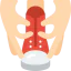 Shoe 图标 64x64