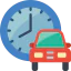Car 图标 64x64