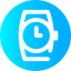 Watch icon 64x64