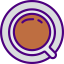 Coffee icon 64x64