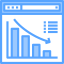 Browser icône 64x64