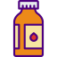 Juice icon 64x64