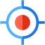 Gps Symbol 64x64
