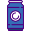 Soda icon 64x64