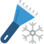 Scraping icon 64x64