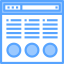 Browser icône 64x64