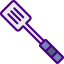 Spatula icon 64x64