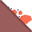 Landslide 图标 64x64
