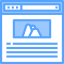 Image icône 64x64