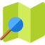 Map Symbol 64x64
