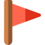 Flag Symbol 64x64