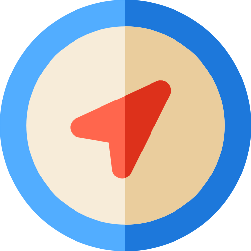 Signal icon