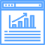 Browser icône 64x64