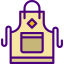 Apron icon 64x64