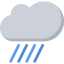 Rain 图标 64x64