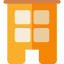 Office Symbol 64x64