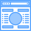 Website icône 64x64