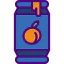 Jam icon 64x64
