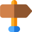 Panel Symbol 64x64