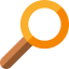 Search Symbol 64x64
