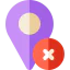 Pin Symbol 64x64