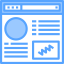 Browser icône 64x64