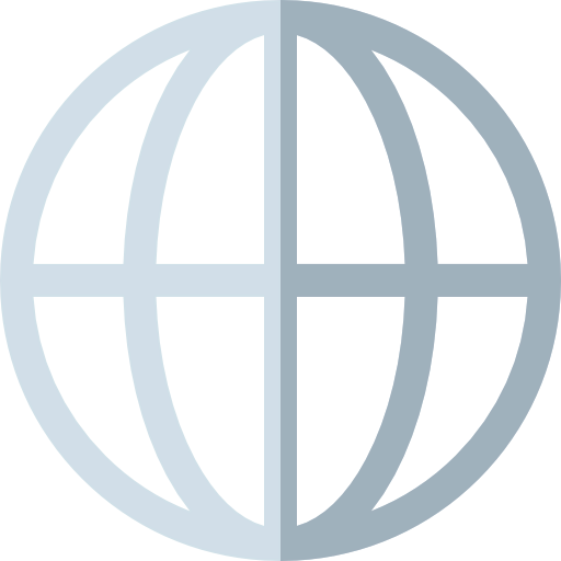 Geolocalization icon