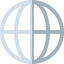 Geolocalization Symbol 64x64