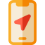 Navigation Symbol 64x64