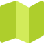 Maps Symbol 64x64