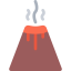 Eruption 图标 64x64