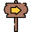 Sign アイコン 64x64
