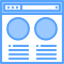 Browser icône 64x64