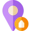 Pin Symbol 64x64