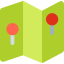 Map Symbol 64x64
