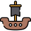 Ship アイコン 64x64