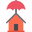 House 图标 64x64