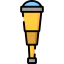 Spyglass アイコン 64x64