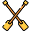 Paddles アイコン 64x64