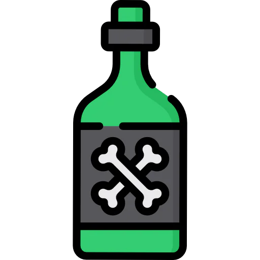 Rum icon