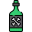 Rum アイコン 64x64