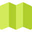 Map icon 64x64