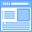 Browser icône 64x64