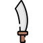 Sabre アイコン 64x64