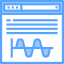 Browser icône 64x64