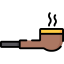 Pipe アイコン 64x64