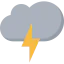 Storm 图标 64x64
