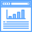 Browser icône 64x64